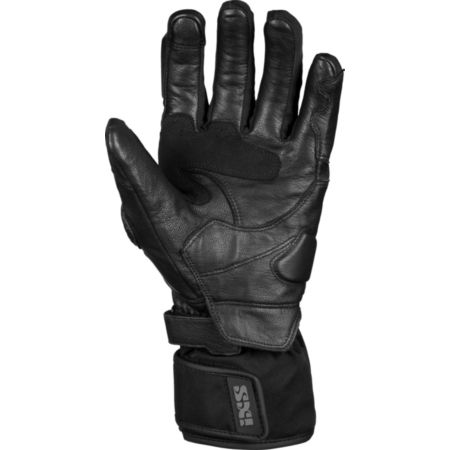 IXS Tour Vidor Gore-Tex 1.0  M