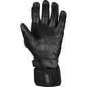 IXS Tour Vidor Gore-Tex 1.0  M