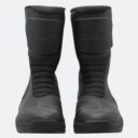 Buty SIDI Aria 2 GTX Czarne 42