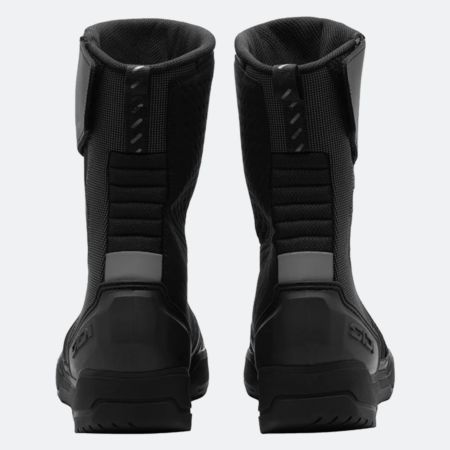 Buty SIDI Aria 2 GTX Czarne 42