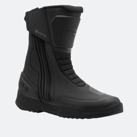 Buty SIDI Aria 2 GTX Czarne 42