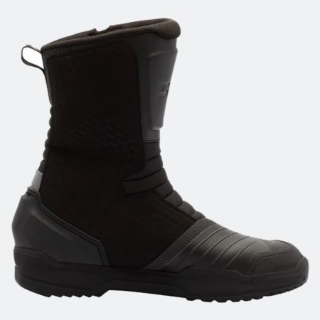 Buty SIDI Aria 2 GTX Czarne 42