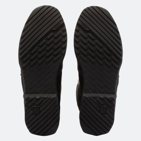 Buty SIDI Aria 2 GTX Czarne 42