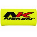 Osłona kierownicy NEKEN 28,6MM YELLOW GAS GAS EC