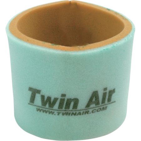 Filtr powietrza naoliwiony TWIN AIR KVF650