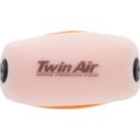 Filtr powietrza TWIN AIR HUSQVARNA TC50