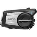 SENA 50C BT / MESH 1pc