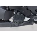 Zestaw podnóżków SW MOTECH ION BMW R 1100 GS