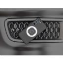QUAD LOCK mag case na samsung galaxy s24 ultra