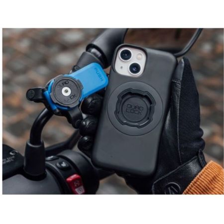 QUAD LOCK mag case iphone 13