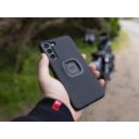 QUAD LOCK case samsung galaxy a34