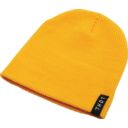 Czapka beanie rogue lemon chrome