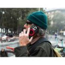 QUAD LOCK MAG etui na telefon Apple iPhone 16 Pro