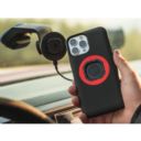QUAD LOCK MAG etui na telefon Apple iPhone 16 Pro