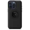 QUAD LOCK MAG etui na telefon Apple iPhone16 Pro M