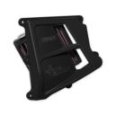 DNA AIR FILTER & BOX TOP COVER COMBO FOR KTM DUKE