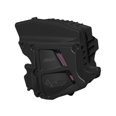 DNA AIR FILTER & BOX TOP COVER COMBO FOR KTM DUKE