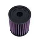 DNA AIR FILTER FOR KOVE 450 RALLY REGULAR EDITION