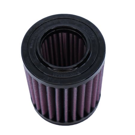 DNA AIR FILTER FOR KOVE 450 RALLY REGULAR EDITION