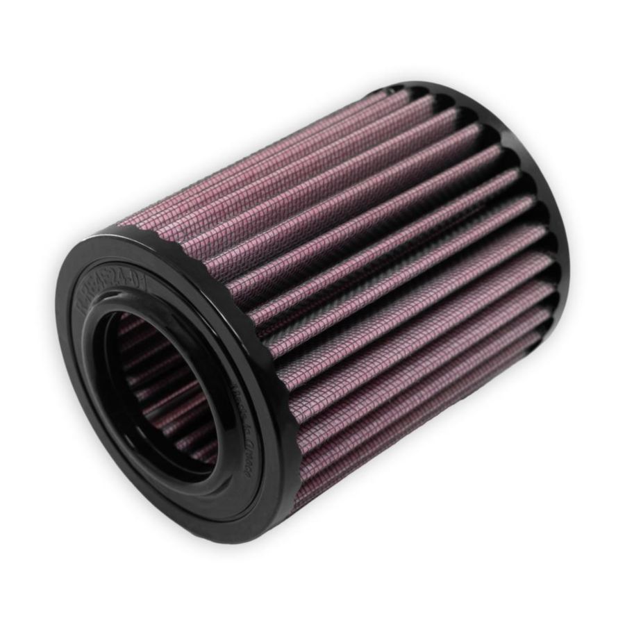 DNA AIR FILTER FOR ROYAL ENFIELD HIMALAYAN 452 24'