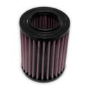DNA AIR FILTER FOR ROYAL ENFIELD HIMALAYAN 452 24'