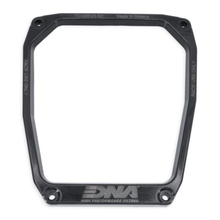 DNA STAGE 2 FOR SUZUKI V-STROM 800 DE / GSX-8S 23'