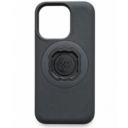 Etui telefonu QUAD LOCK MAG IPHONE 15 PRO II GAT
