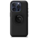 Etui telefonu QUAD LOCK MAG IPHONE 15 PRO II GAT