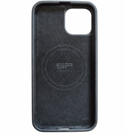 Etui telefonu IPHONE 16 PRO SP CONNECT SPC+ II GAT