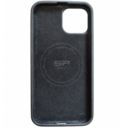 Etui telefonu IPHONE 16 PRO SP CONNECT SPC+ II GAT