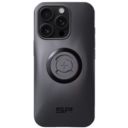 Etui telefonu IPHONE 16 PRO SP CONNECT SPC+ II GAT