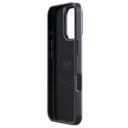 Etui telefonu IPHONE 16 PRO SP CONNECT SPC+ II GAT