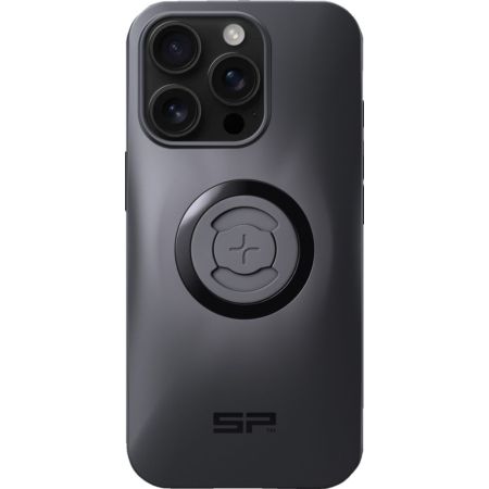 Etui telefonu IPHONE 16 PRO SP CONNECT SPC+ II GAT