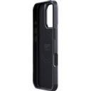 Etui telefonu IPHONE 16 PRO SP CONNECT SPC+ II GAT