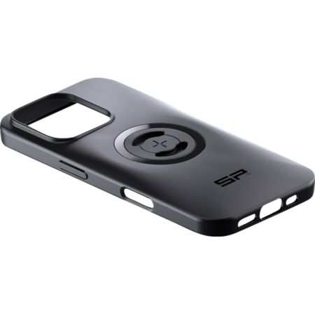 Etui telefonu IPHONE 16 PRO SP CONNECT SPC+ II GAT