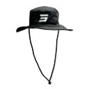 Kapelusz SHOT HAT LINE BLACK