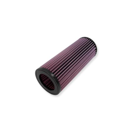 DNA AIR FILTER FOR CAN-AM Maverick X3 DS Turbo 900