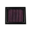 DNA AIR FILTER FOR CF MOTO 250 DUAL 25