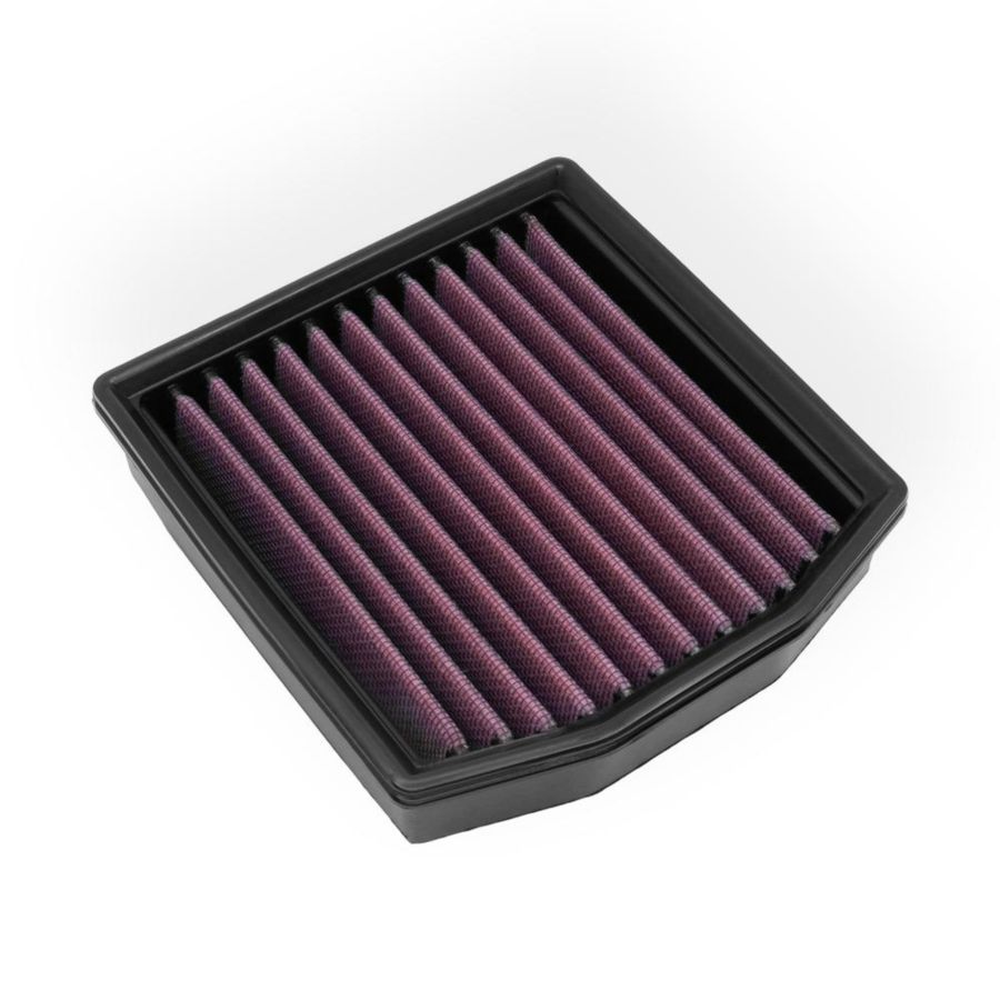 DNA AIR FILTER FOR BMW R 1300 R 25-26 / R 1300 RS