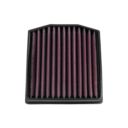 DNA AIR FILTER FOR BMW R 1300 R 25-26 / R 1300 RS