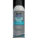 SMAR BEL-RAY DO ŁAŃCUCHA BLUE TAC 400ML
