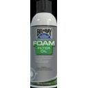 OLEJ DO FILTRÓW POWIETRZA BEL-RAY W SPRAYU 400ML