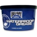 SMAR WODOODPORNY BEL-RAY 454g (473ml)
