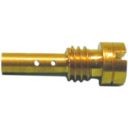 Dysza gaźnika KEIHIN N424-25 EBC 38 4szt
