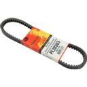 Pasek napędowy GATES powerlink