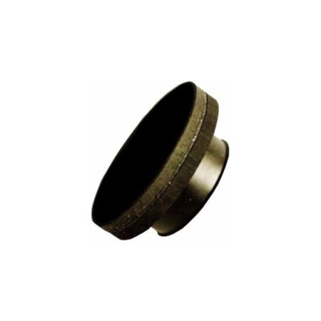 Osłona filtra powietrza 34-38mm DT-1