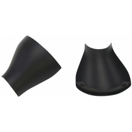 Osłona termiczna AKRAPOVIC TRIUMPH T100