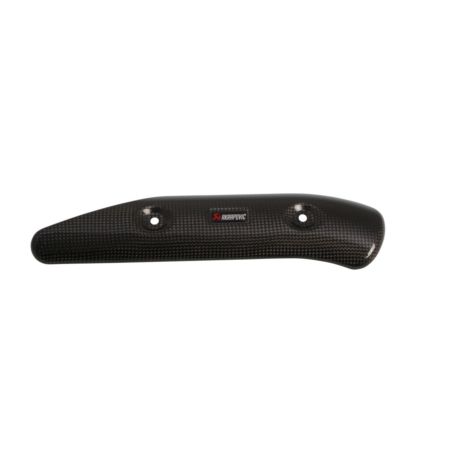 Osłona termiczna AKRAPOVIC YAMAHA