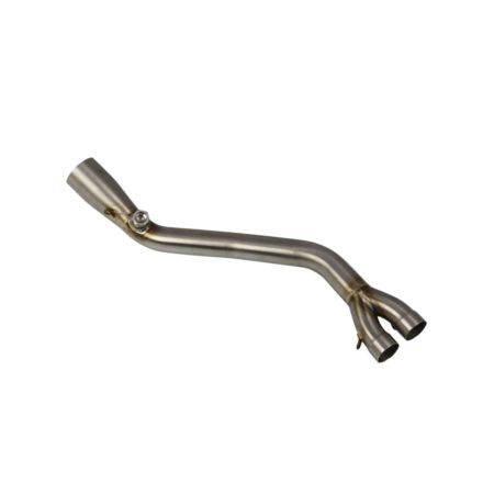 Rura łącząca AKRAPOVIC YAMAHA XP500 T-MAX