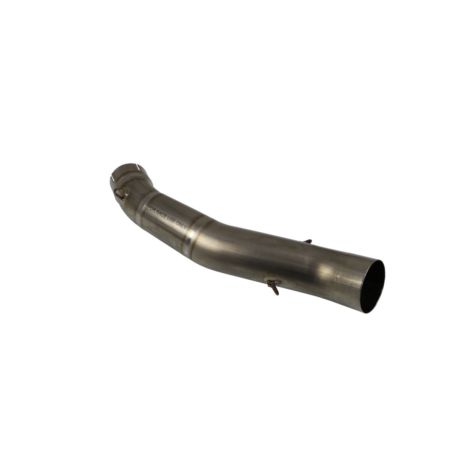 Rura łącząca AKRAPOVIC APRILIA RSV4 1000
